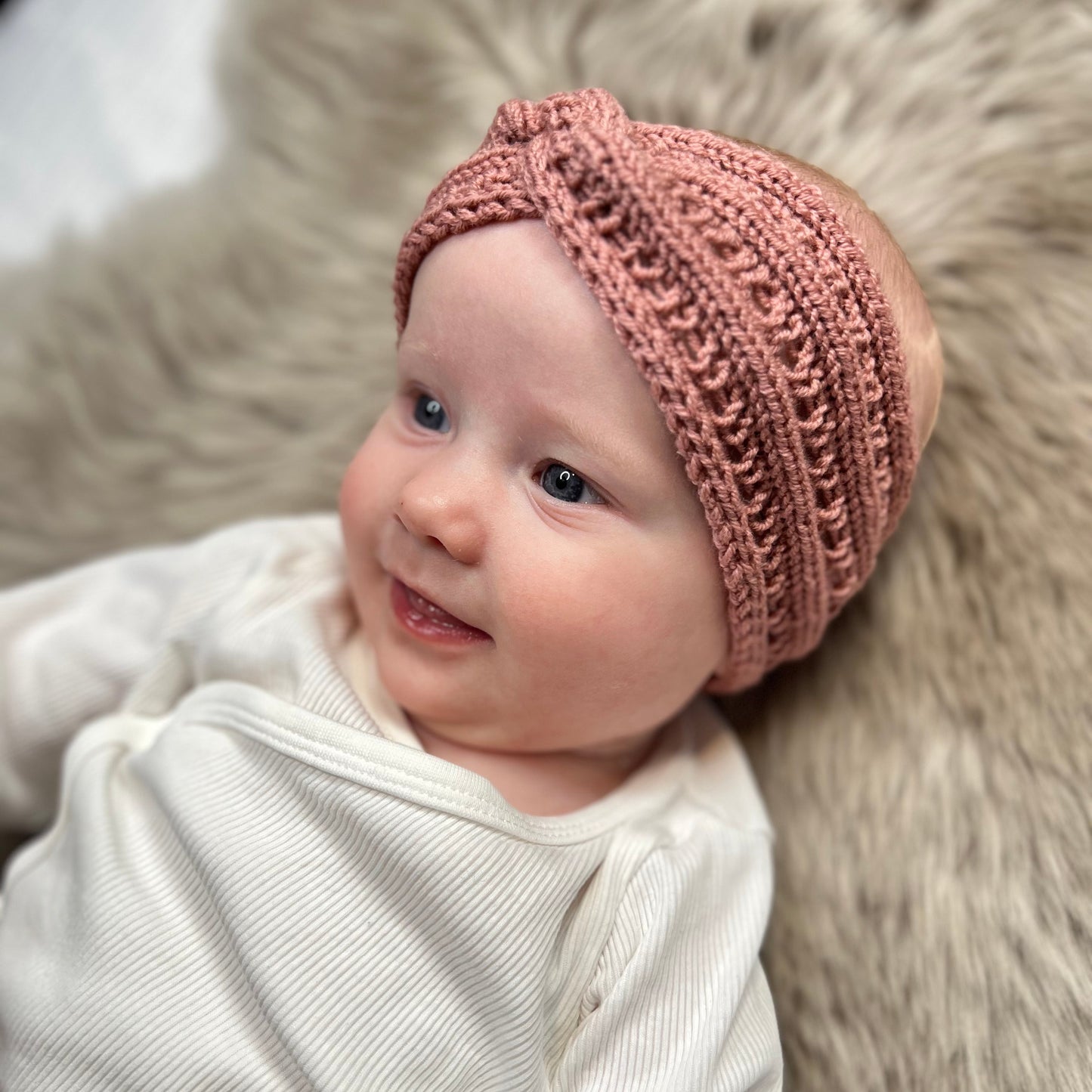 Vesleskattens eventyrpannebånd