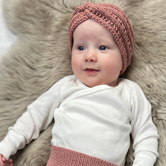 Vesleskattens eventyrpannebånd