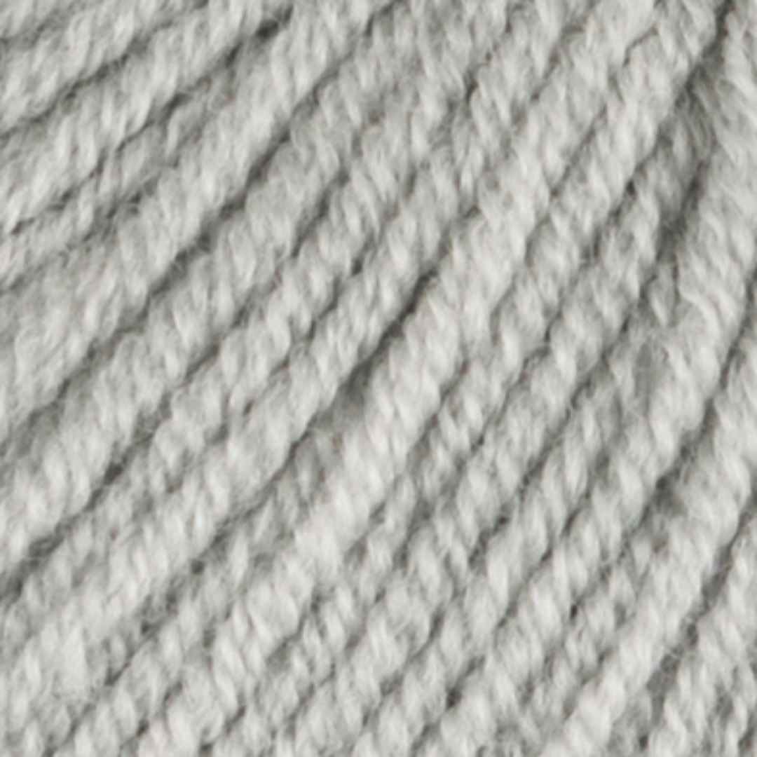 Soft Merino - Dale Garn