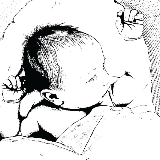 Vesleskattens gratulasjonskort