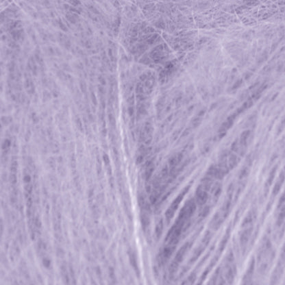 Tynn Kidsilk Erle - Dale Garn - Mohairgarn