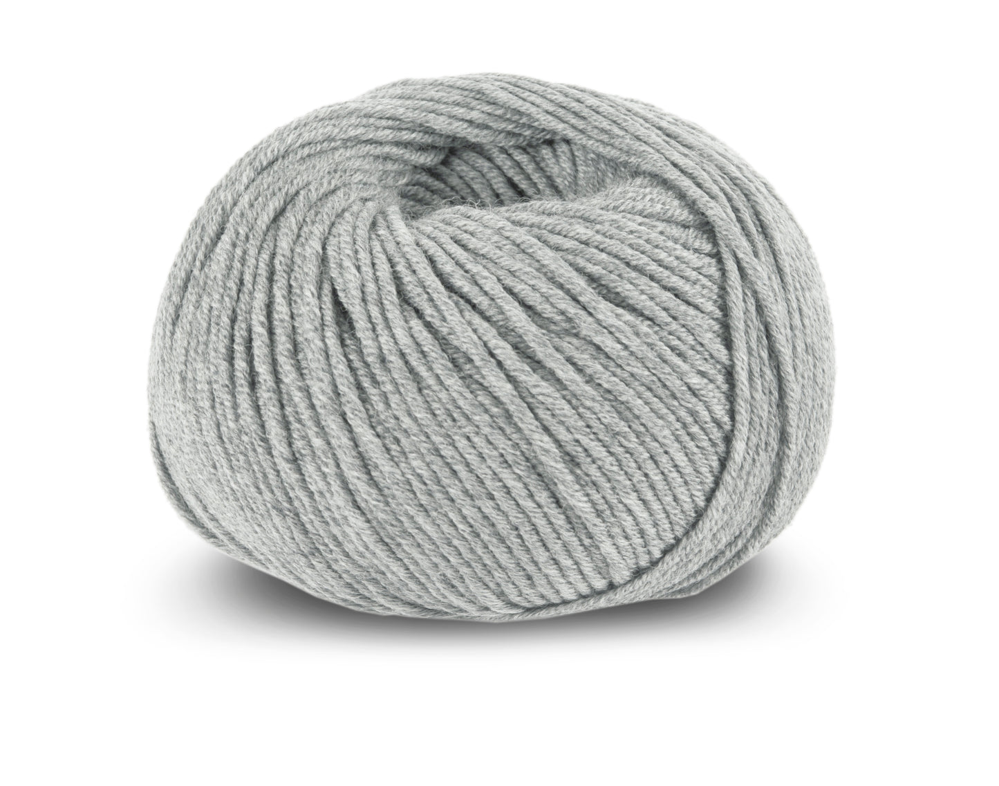 Dale Garn - Merino 22 - 100% ekstra fin merinoull