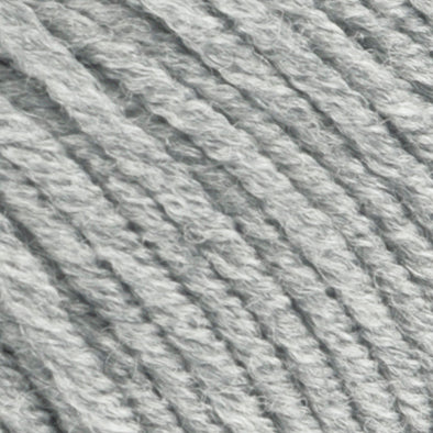 Dale Garn - Merino 22 - 100% ekstra fin merinoull