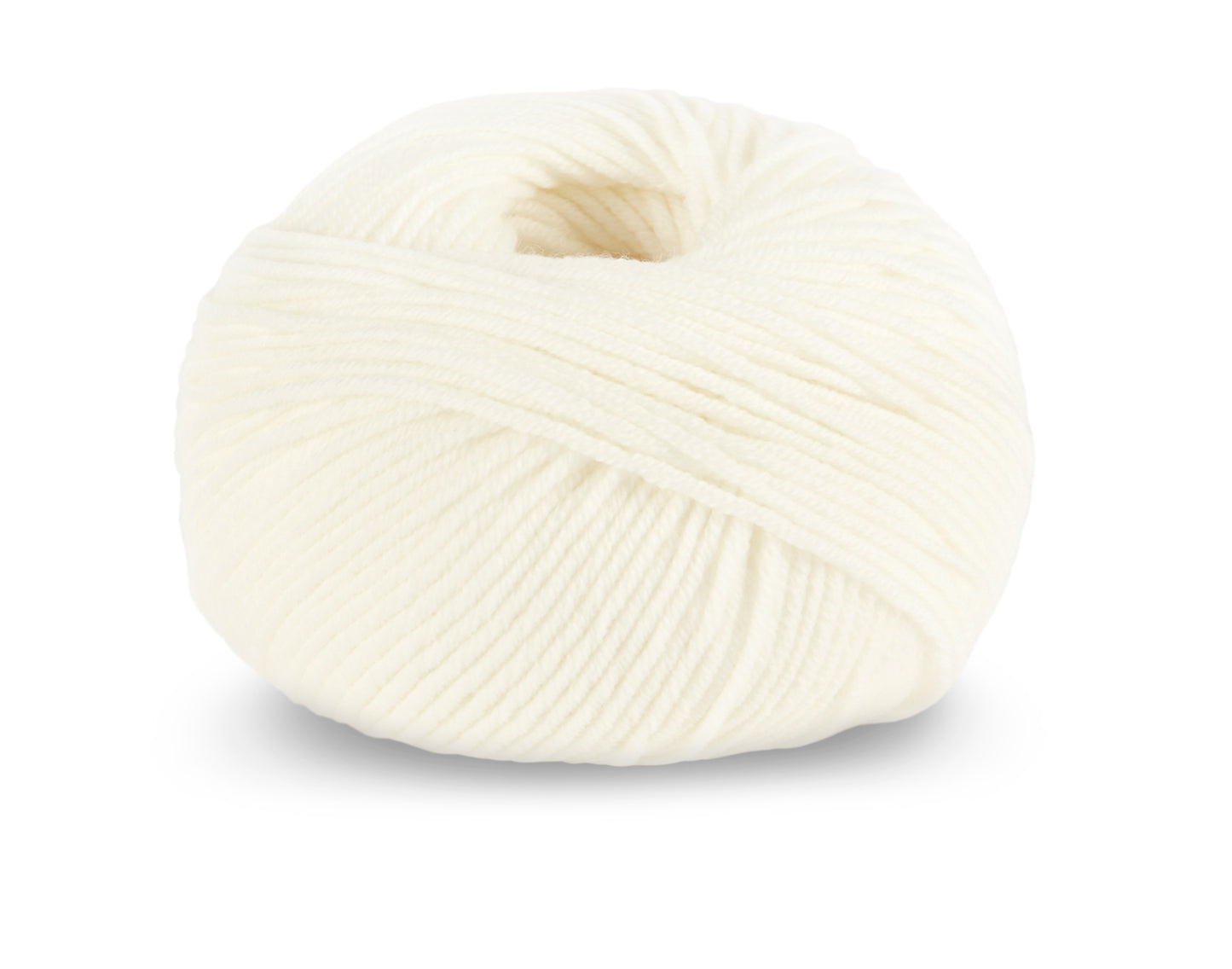 Dale Garn - Merino 22 - 100% ekstra fin merinoull