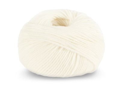 Dale Garn - Merino 22 - 100% ekstra fin merinoull