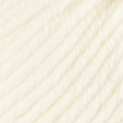 Dale Garn - Merino 22 - 100% ekstra fin merinoull