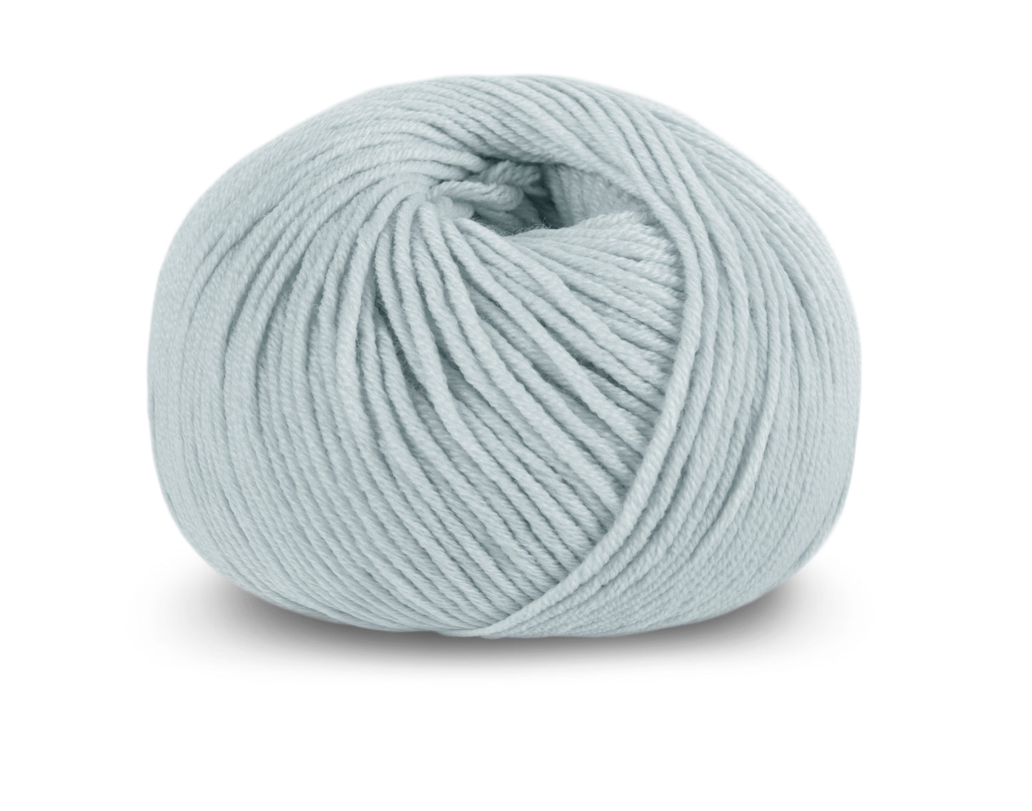 Dale Garn - Merino 22 - 100% ekstra fin merinoull