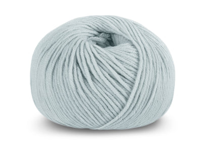 Dale Garn - Merino 22 - 100% ekstra fin merinoull