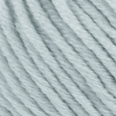 Dale Garn - Merino 22 - 100% ekstra fin merinoull