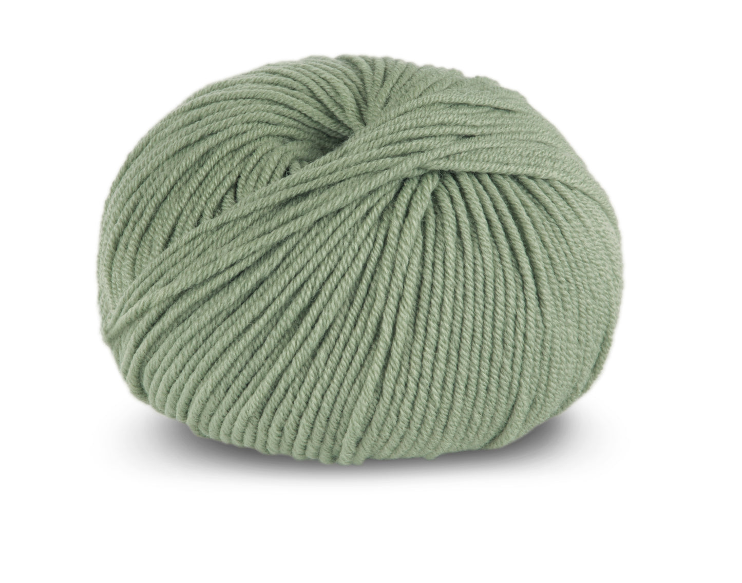 Dale Garn - Merino 22 - 100% ekstra fin merinoull