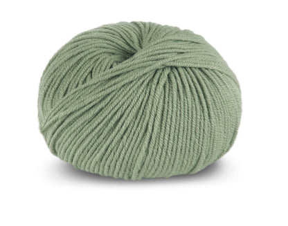 Dale Garn - Merino 22 - 100% ekstra fin merinoull