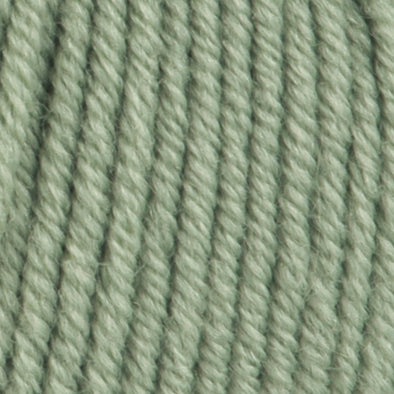 Dale Garn - Merino 22 - 100% ekstra fin merinoull