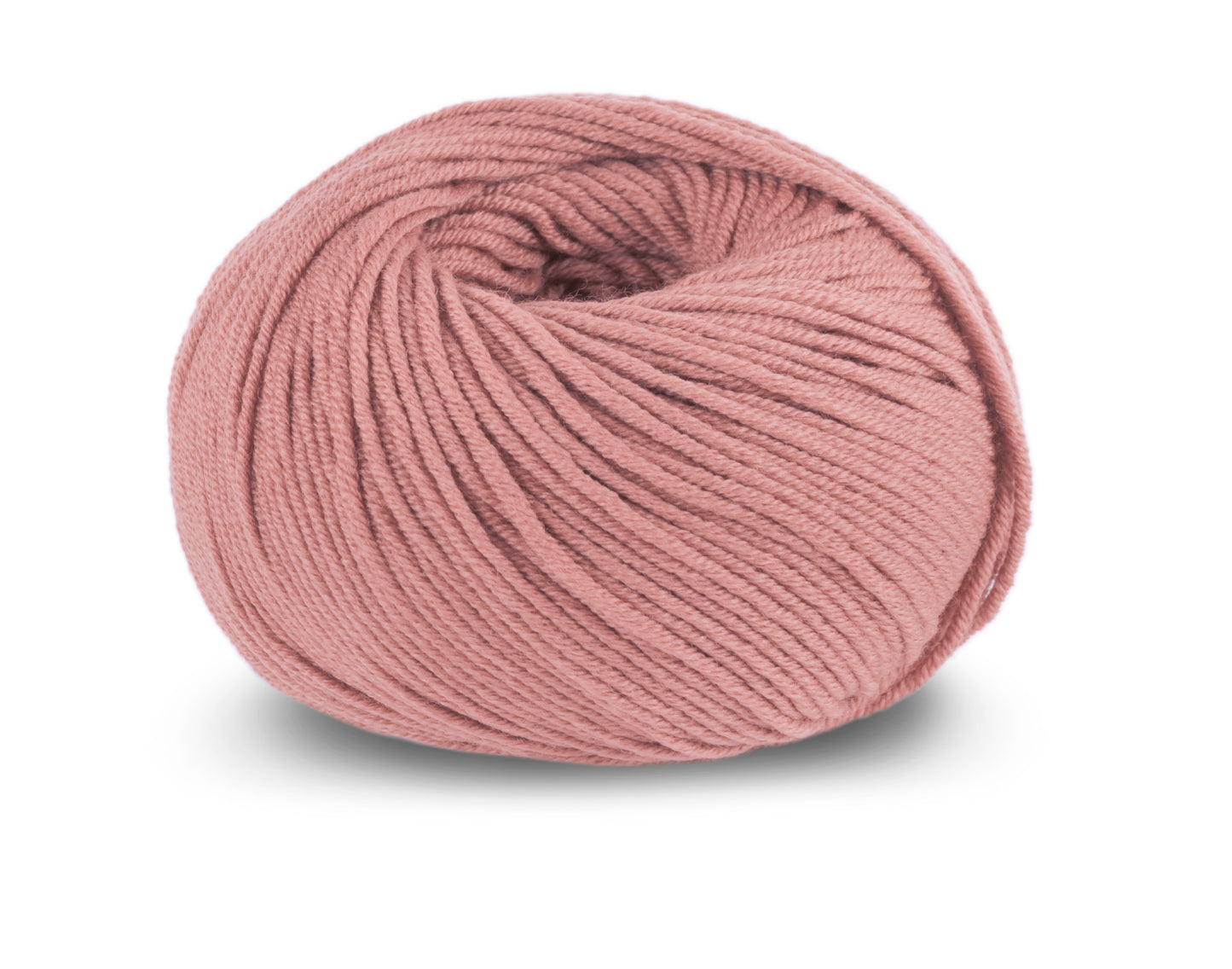 Dale Garn - Merino 22 - 100% ekstra fin merinoull