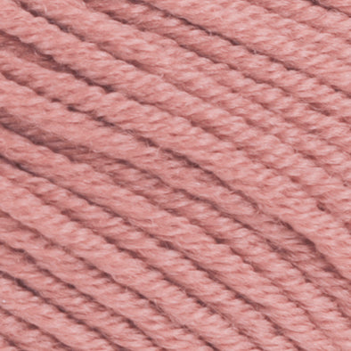 Dale Garn - Merino 22 - 100% ekstra fin merinoull