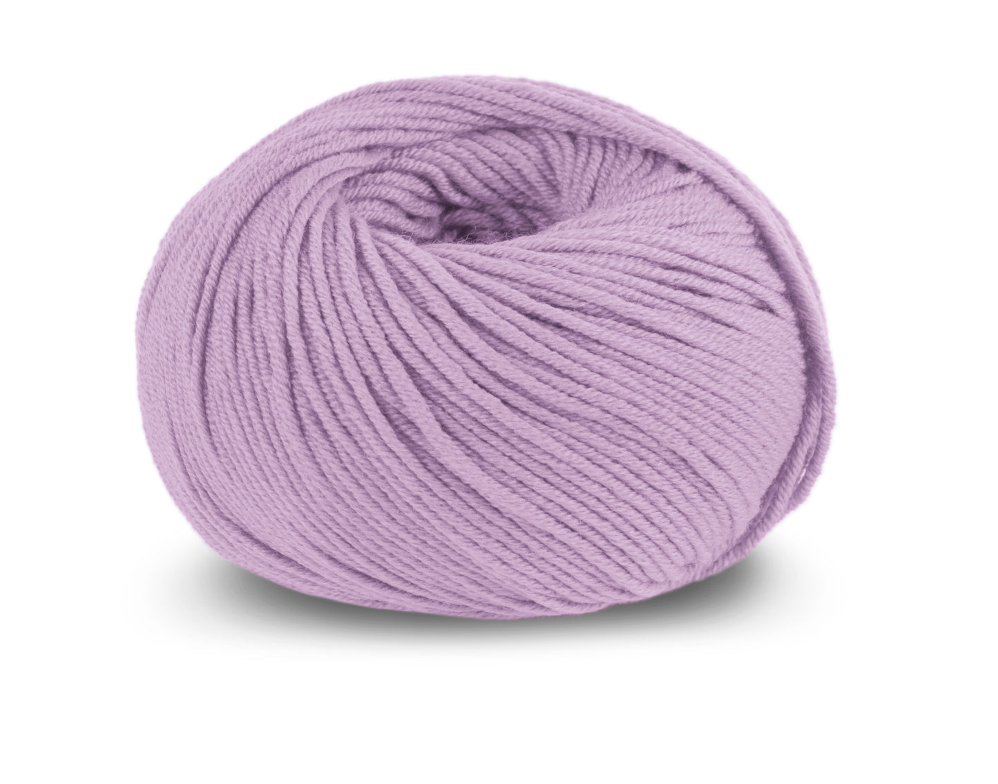 Dale Garn - Merino 22 - 100% ekstra fin merinoull