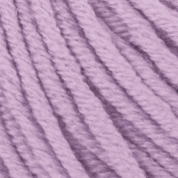 Dale Garn - Merino 22 - 100% ekstra fin merinoull