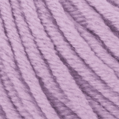 Dale Garn - Merino 22 - 100% ekstra fin merinoull