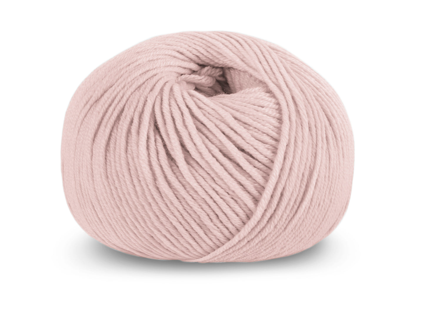 Dale Garn - Merino 22 - 100% ekstra fin merinoull