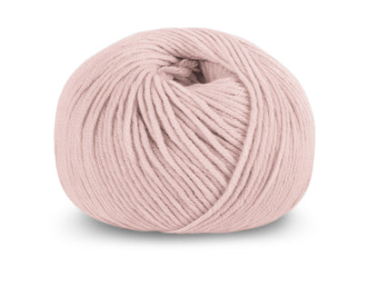 Dale Garn - Merino 22 - 100% ekstra fin merinoull
