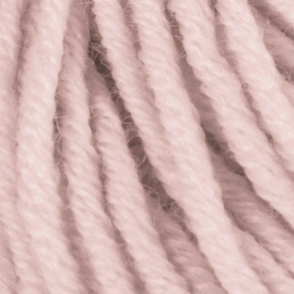 Dale Garn - Merino 22 - 100% ekstra fin merinoull