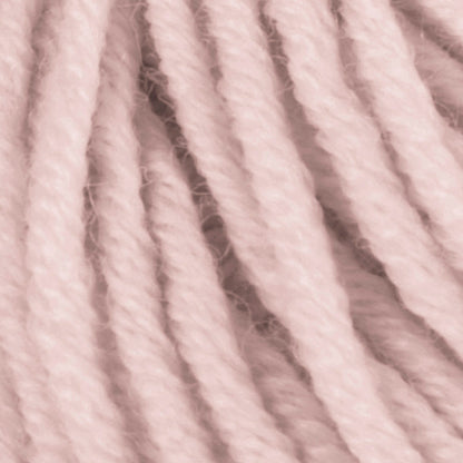 Dale Garn - Merino 22 - 100% ekstra fin merinoull