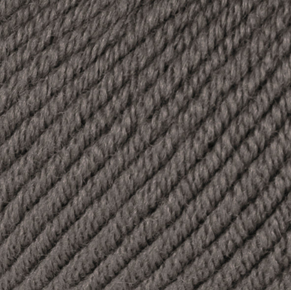 Dale Garn - Merino 22 - 100% ekstra fin merinoull