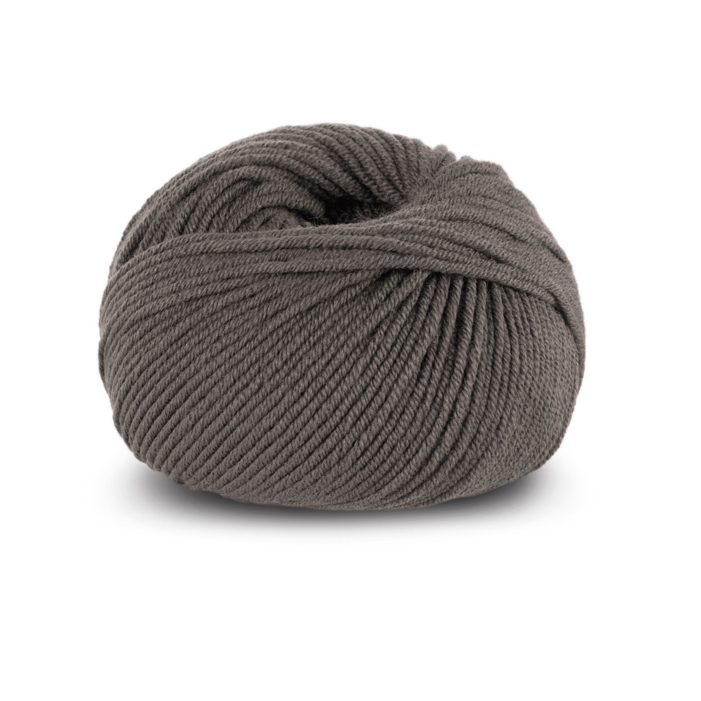 Dale Garn - Merino 22 - 100% ekstra fin merinoull