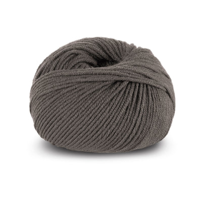 Dale Garn - Merino 22 - 100% ekstra fin merinoull