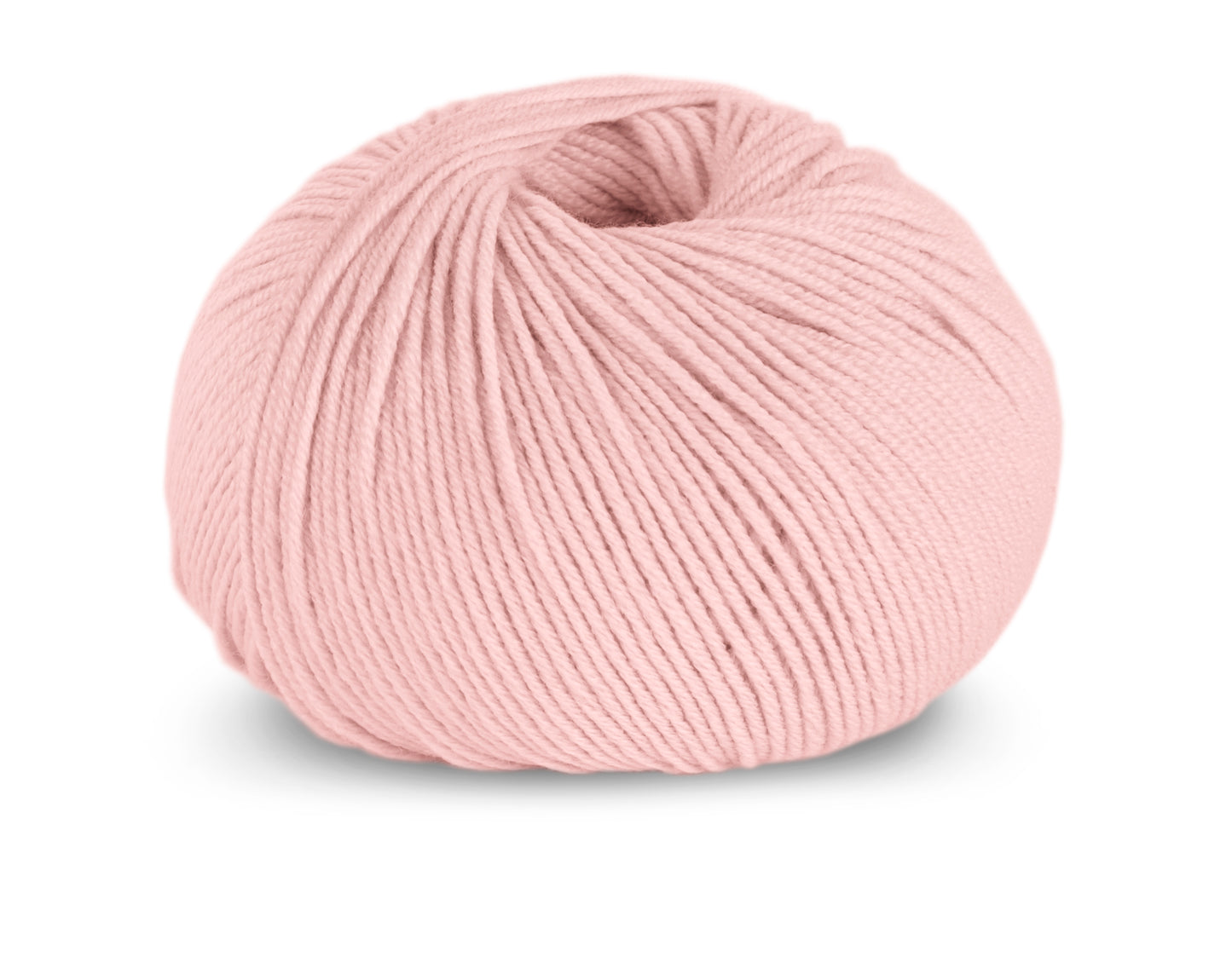Dale Garn Soft Merino Rosa uten banderol