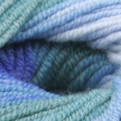 Soft Merino - Dale Garn
