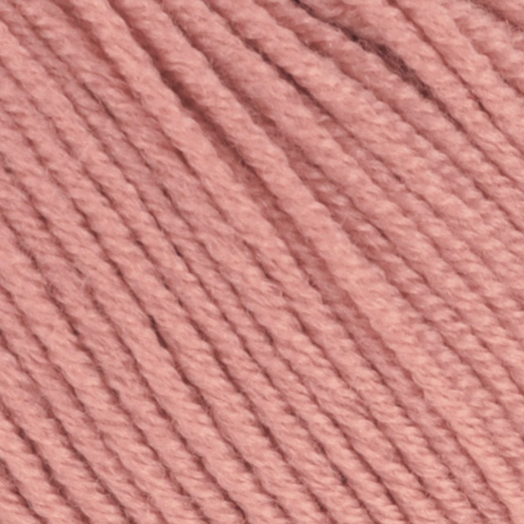 Soft Merino - Dale Garn