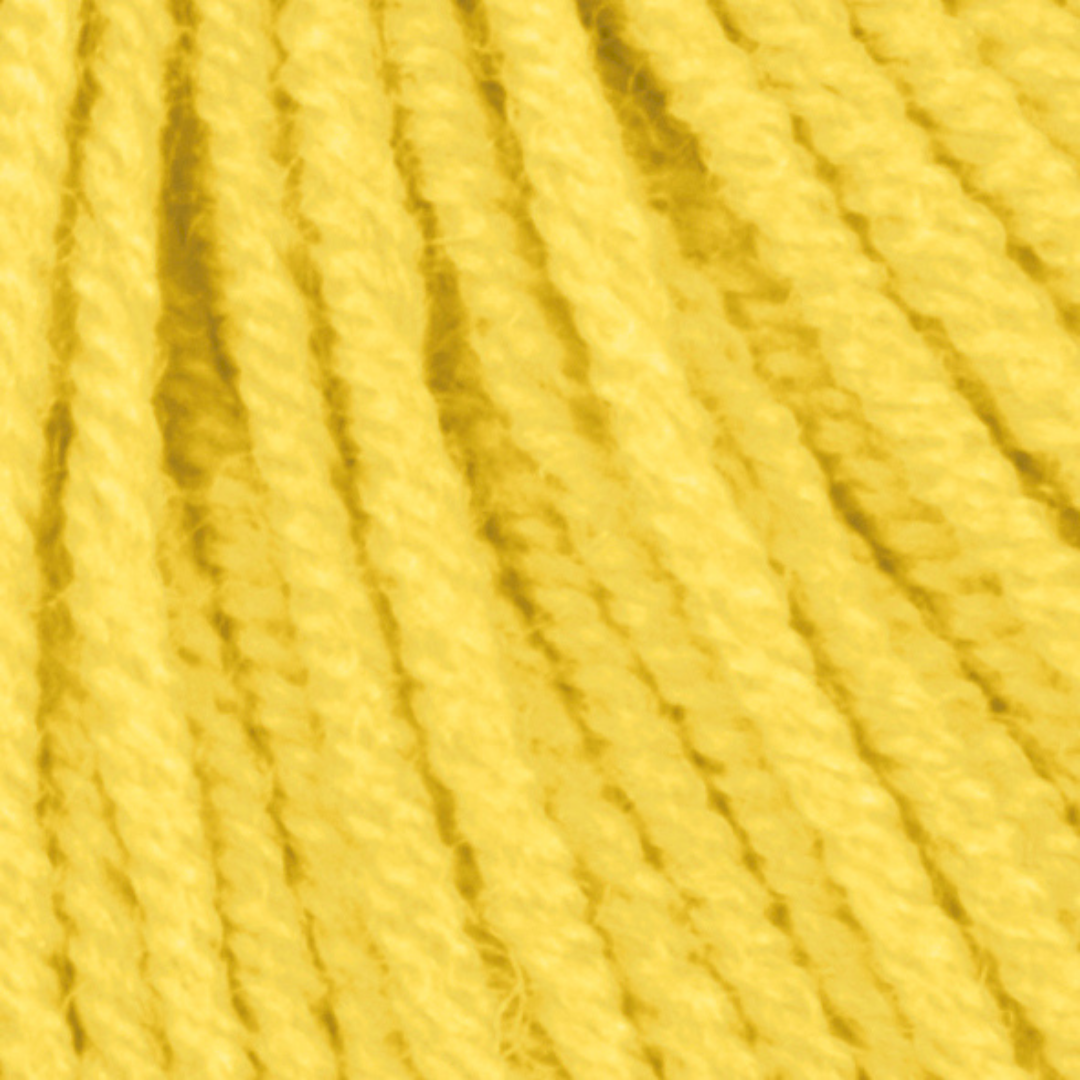 Soft Merino - Dale Garn