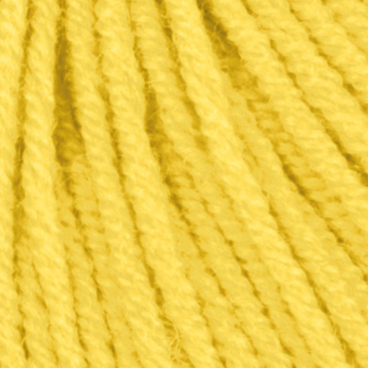 Soft Merino - Dale Garn