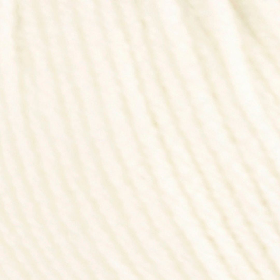 Soft Merino - Dale Garn