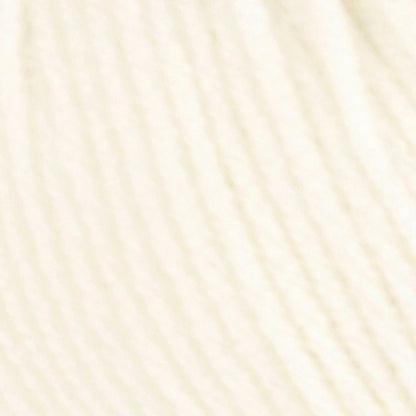 Soft Merino - Dale Garn