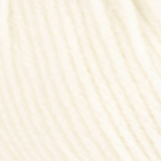 Soft Merino - Dale Garn
