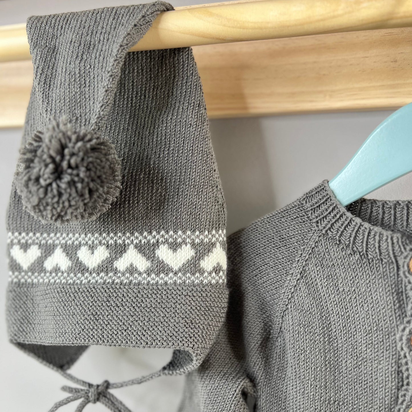 Vesleskattens julekalender