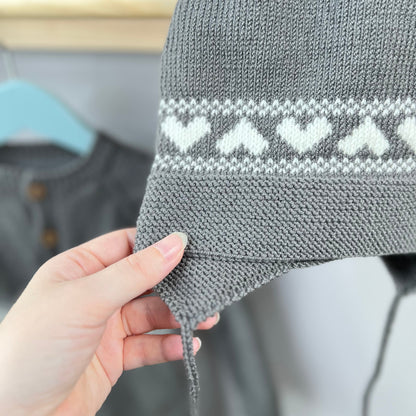 Vesleskattens julekalender