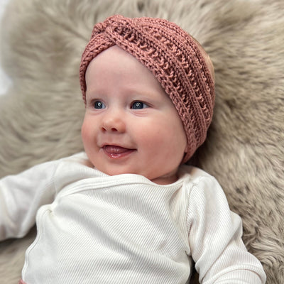 Vesleskattens eventyrpannebånd