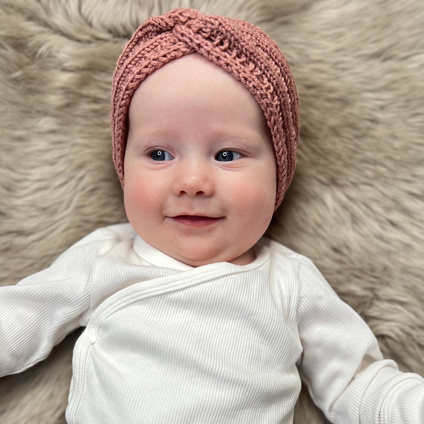 Vesleskattens eventyrpannebånd