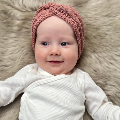 Vesleskattens eventyrpannebånd