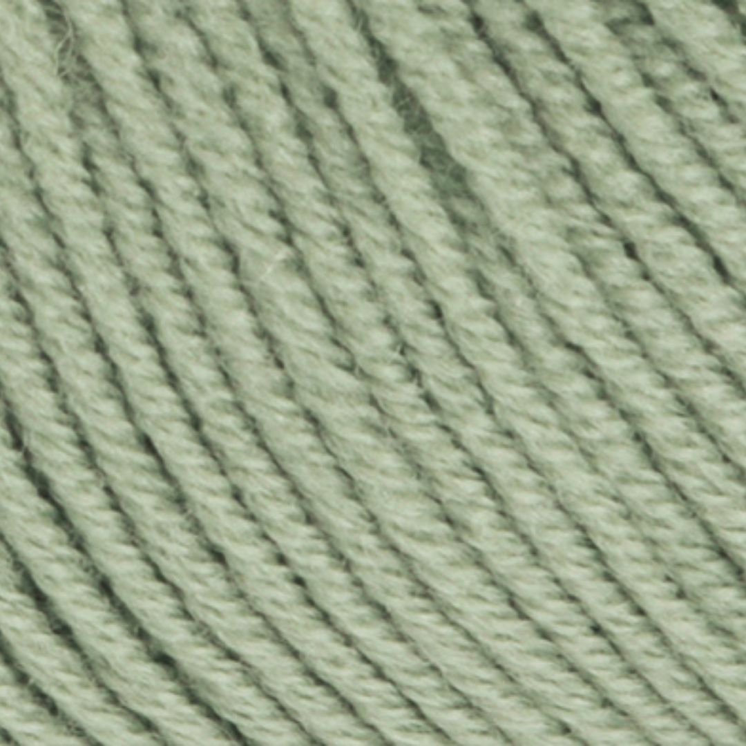 Soft Merino - Dale Garn