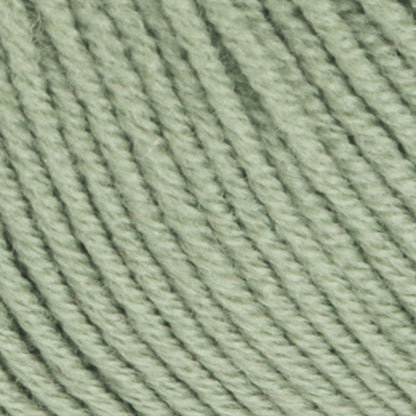 Soft Merino - Dale Garn