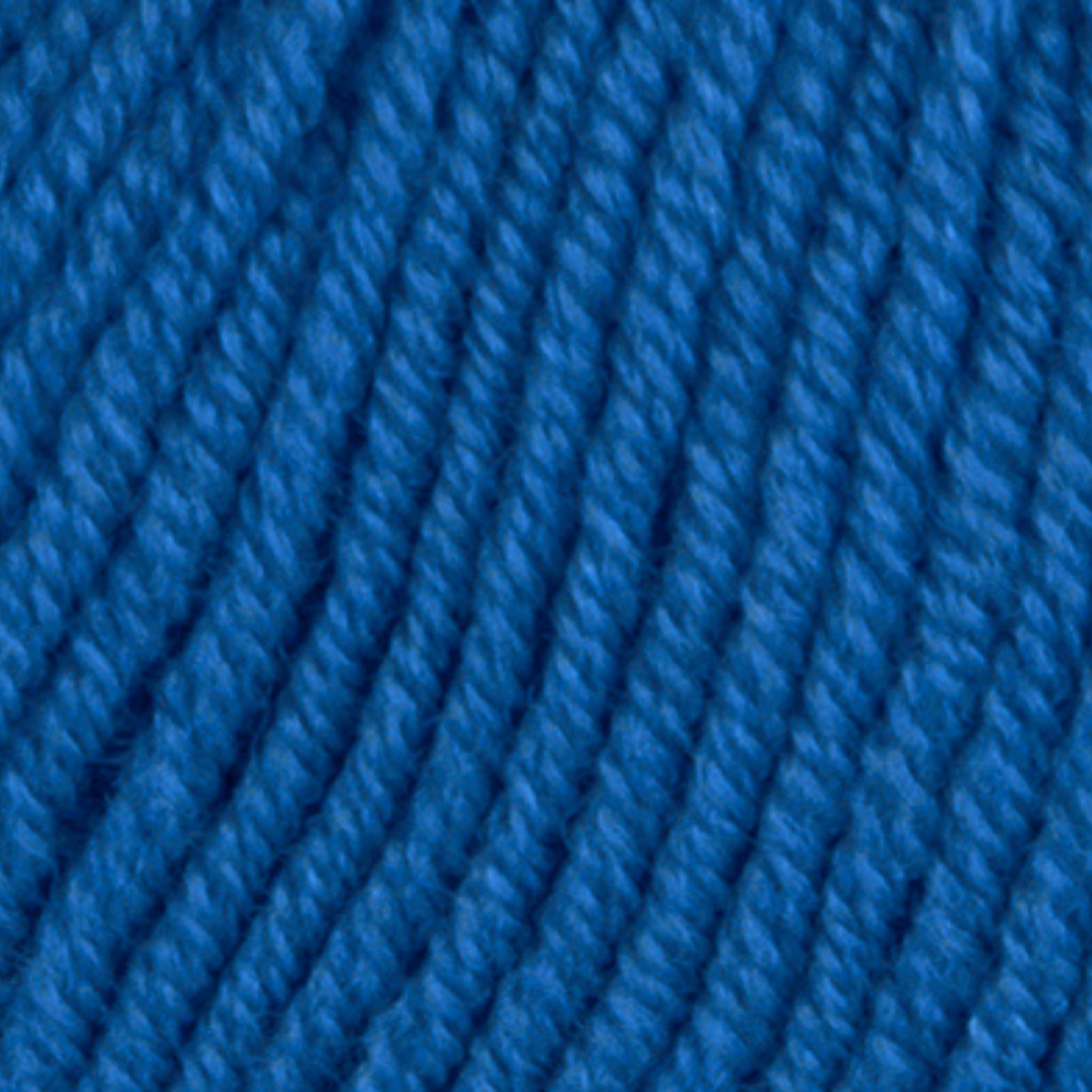 Soft Merino - Dale Garn