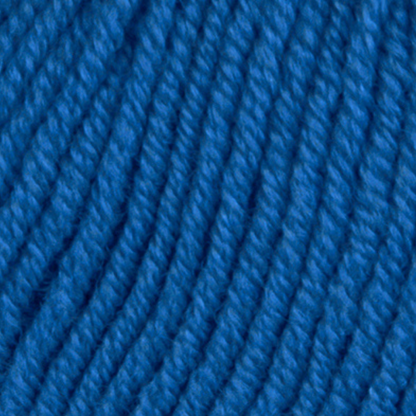Soft Merino - Dale Garn