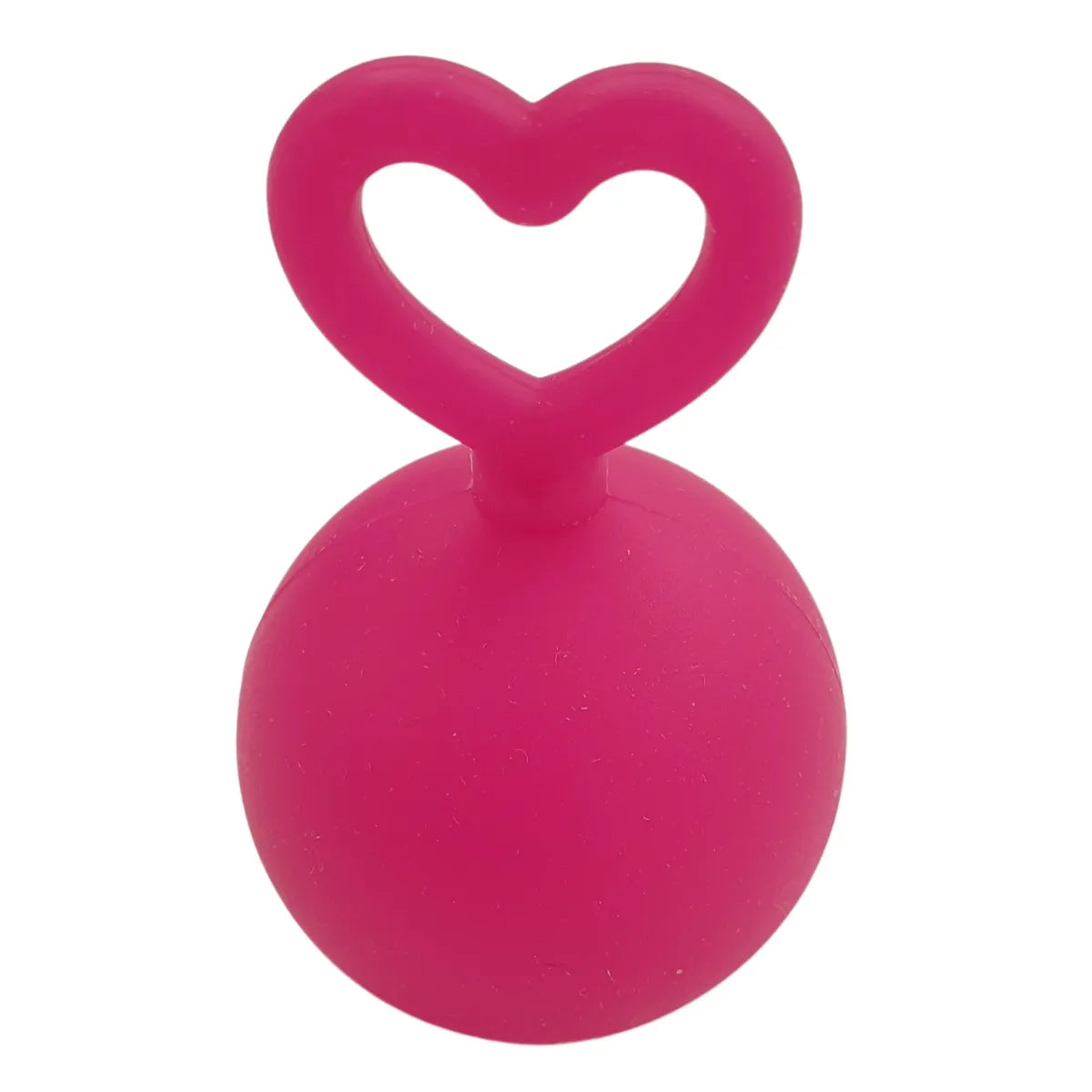 Lokk til melkeoppsamleren for å hindre støv. Samle melk som lekker mens du ammer. Manuell brystpumpe.