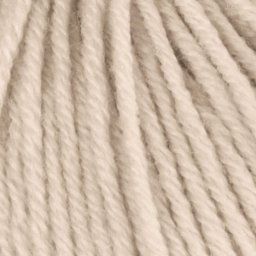 Soft Merino - Dale Garn