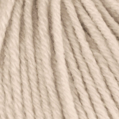 Soft Merino - Dale Garn