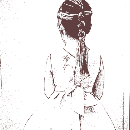 Vesleskattens gratulasjonskort