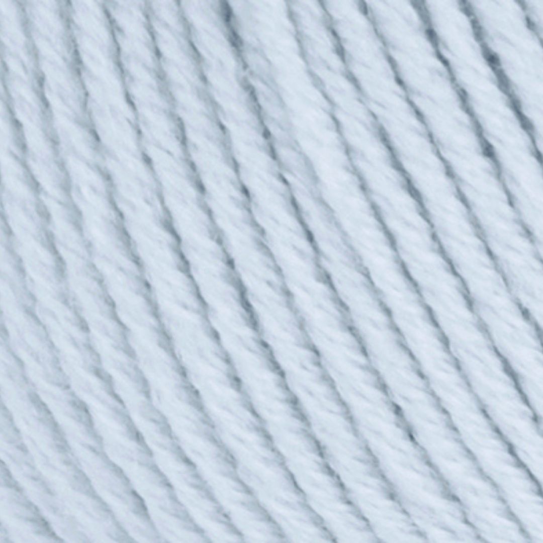 Soft Merino - Dale Garn